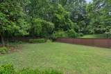 1875 La Dawn Lane - Photo 57