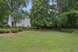 1875 La Dawn Lane - Photo 58