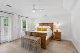 1875 La Dawn Lane - Photo 6