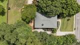 1875 La Dawn Lane - Photo 60
