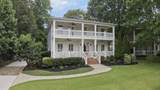 1875 La Dawn Lane - Photo 62