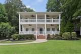 1875 La Dawn Lane - Photo 65