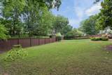 1875 La Dawn Lane - Photo 8