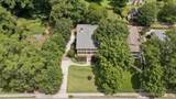 1875 La Dawn Lane - Photo 9