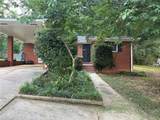 4449 Ben Hill Road - Photo 1