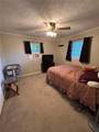 4449 Ben Hill Road - Photo 10