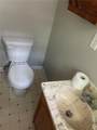 4449 Ben Hill Road - Photo 11