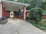 4449 Ben Hill Road - Photo 2