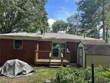 4449 Ben Hill Road - Photo 3