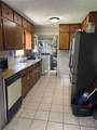 4449 Ben Hill Road - Photo 4