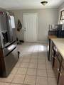 4449 Ben Hill Road - Photo 5