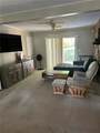 4449 Ben Hill Road - Photo 6