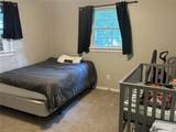 4449 Ben Hill Road - Photo 7