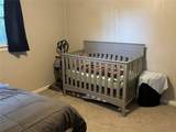 4449 Ben Hill Road - Photo 8