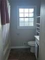4449 Ben Hill Road - Photo 9