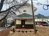 13 Myrtle Drive - Photo 1