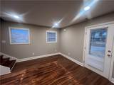 13 Myrtle Drive - Photo 2