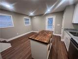 13 Myrtle Drive - Photo 3