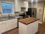 13 Myrtle Drive - Photo 4