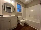 13 Myrtle Drive - Photo 6