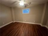 13 Myrtle Drive - Photo 7