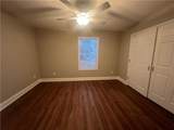 13 Myrtle Drive - Photo 9