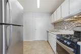 215 Piedmont Avenue - Photo 10