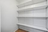 215 Piedmont Avenue - Photo 11