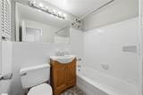 215 Piedmont Avenue - Photo 12