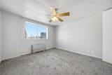 215 Piedmont Avenue - Photo 13