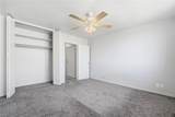 215 Piedmont Avenue - Photo 14