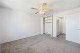 215 Piedmont Avenue - Photo 15
