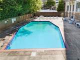 215 Piedmont Avenue - Photo 16