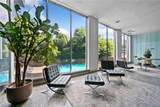 215 Piedmont Avenue - Photo 2