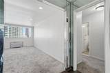 215 Piedmont Avenue - Photo 4