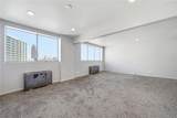 215 Piedmont Avenue - Photo 5