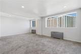 215 Piedmont Avenue - Photo 6
