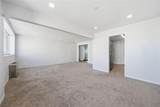 215 Piedmont Avenue - Photo 7