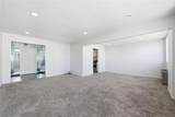 215 Piedmont Avenue - Photo 8