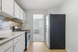 215 Piedmont Avenue - Photo 9