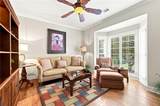 1430 Harburn Court - Photo 10
