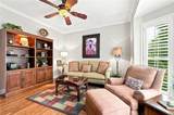 1430 Harburn Court - Photo 11