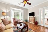 1430 Harburn Court - Photo 12