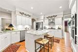 1430 Harburn Court - Photo 14