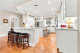 1430 Harburn Court - Photo 15