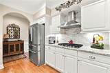 1430 Harburn Court - Photo 17
