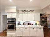 1430 Harburn Court - Photo 20
