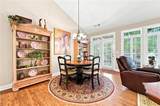 1430 Harburn Court - Photo 23