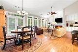 1430 Harburn Court - Photo 24