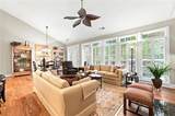 1430 Harburn Court - Photo 26